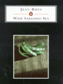 Wide Sargasso Sea /  Rhys, Jean