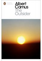 The outsider /  Camus, Albert, 1913-1960