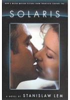 Solaris /  Lem, Stanisław