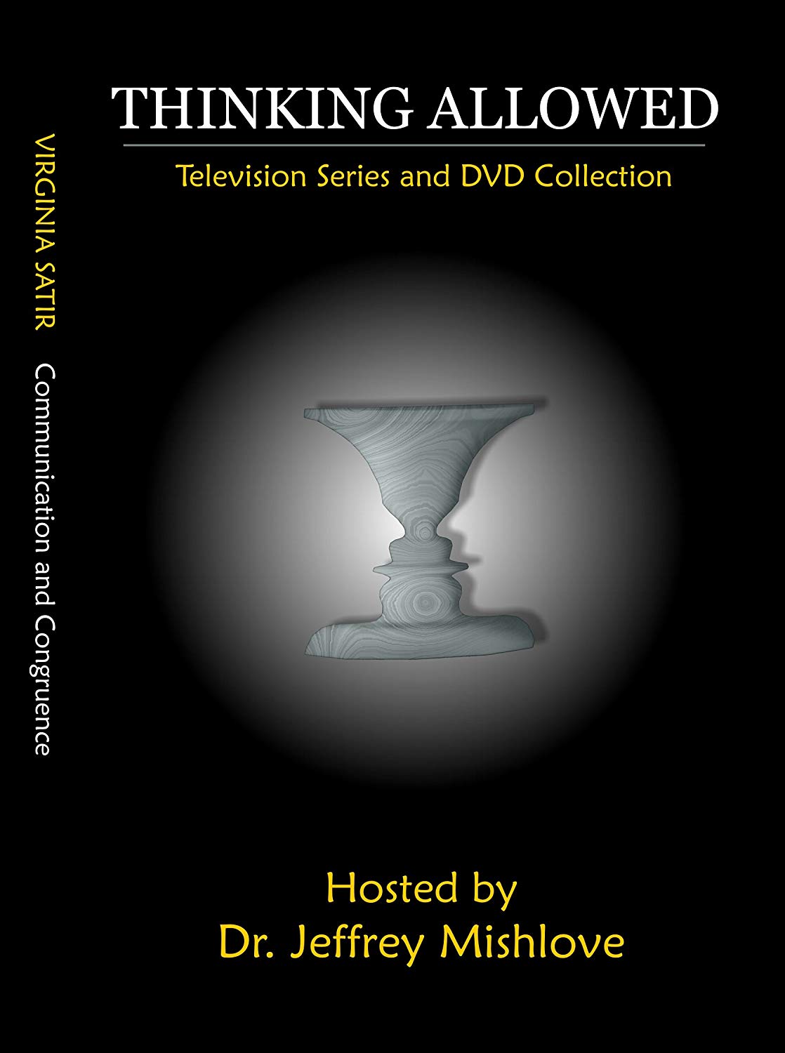 Communication and congruence