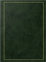 The forty rules of love /  Shafak, Elif, 1971- author