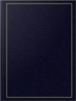 A pair of blue eyes /  Hardy, Thomas, 1840-1928