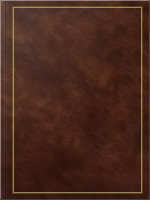 Life after life a novel /  Atkinson, Kate