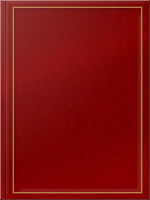 Language and Identity : An introduction /  Edwards, John