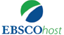 One-off Search of EBSCO Databases