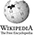 Wikipedia