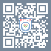 HKSYU Library QR